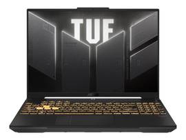 ASUS TUF GAMING F16 16IN 13th GEN INTEL i7-13650HX 16GB DDR5 512GB PCIE G4 SSD O