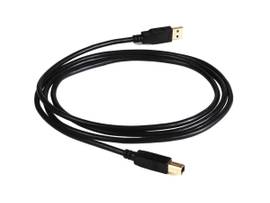 USB INTERFACE CABLE, 6 FT.