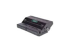 CANON EP-A TONER CTG BLK