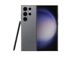 SAMSUNG GALAXY S23 12+1TB GRAPHITE