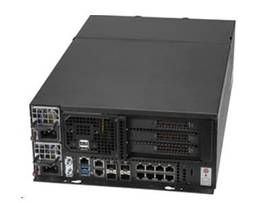 SUPERMICRO CSE-E403IF-000NBP2 + X11SDW-16C-TP13F + PWS-804P-1R