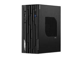 MSI R5/8GB/250GBSSD/W10H
