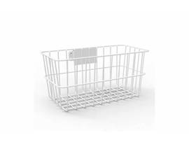 COMPULOCKS BASKET FOR ROLLING RISE STAND