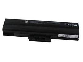 BTI VAIO AW VGN-AW230J/H VGN-NW150J
