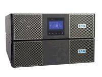 EATON BDL 9PX 8-11kVA RACK/TWR 208V OUTPUT