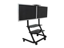 LEGRAND-CHIEF DUAL PPC W/2 X 14 PATTERN