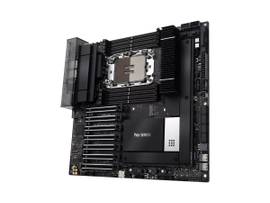 ASUS PRO WS W790 SAGE SE INTEL