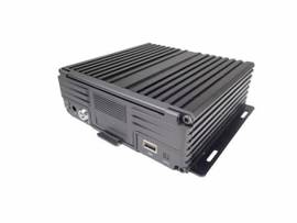 PT, OPT, DVR,