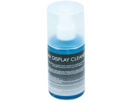 MONOPRICE UNIVERSAL SCREEN CLEANER