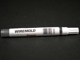 LEGRAND-WIREMOLD WHITE PAINT PEN