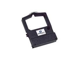OKIDATA 520/590 BLACK RBN