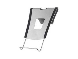 LEGRAND-CHIEF LAPTOP TRAY ACCESSORY SILVER