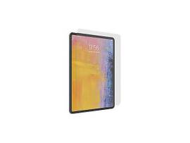 SEAL SHIELD SCREEN PROTECTOR FOR IPAD PRO 12.9 G3