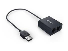 EHS40 EHS USB ADAPTER FOR HEADSETS