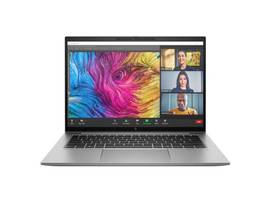 HP ZFLY14G11 U7-155H 14 16GB/512 PC UNITED STATES / CANADA ENGLISH