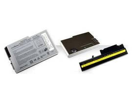 LI-ION 6-CELL NB BATTERY 45N1049