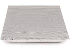 C2G 2X2 DROP IN CEILING SPEAKER 25/70V TAA
