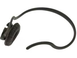 JABRA GN2100 NECKBAND (RIGHT EAR)