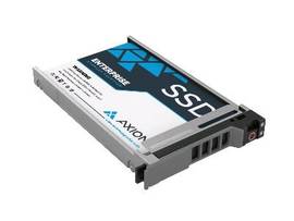 AXIOM 1.92TB ENTERPRISE PRO EP450 2.5-INCH HOT-SWAP SAS SSD FOR DELL