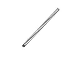 TARGUS STYLUS - DISPOSABLE 15/PACK