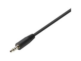 BELKIN COMPONENTS BELKIN MODULAR VGA W/AUDIO DUAL HEAD HOST CABLE 6 FEET