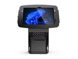 COMPULOCKS SURFACE GO PRINTER ENCL