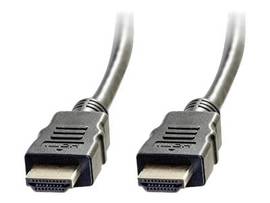 C2G 6FT HDMI KIT