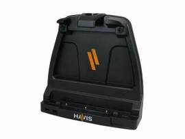 DEVMT, CRDL, GTC, K120T,