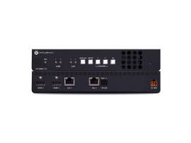ATLONA DUAL CHANNEL OMNISTREAM AVOIP ENCODER
