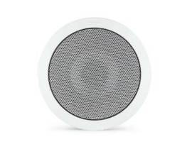 IP/IC PoE+ CEILING SPEAKER - INFORMACAST