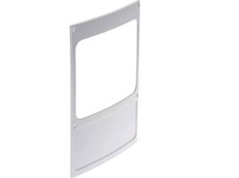 WL LENS C 120 DEG