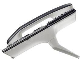 HP POLY POLY EDGE E320 IP PH POE-E TAA