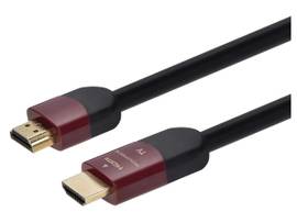 MONOPRICE CABERNET ULTRA SERIES ACTIVE HIGH SPEED