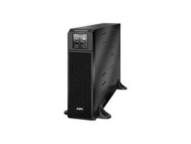 SCHNEIDER SMART-UPS SRT 5000VA 208V IEC