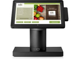 HP ENGAGEGO MOBILE RETAIL CASE