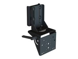 GAMBER OVERHEAD BAR MOUNT