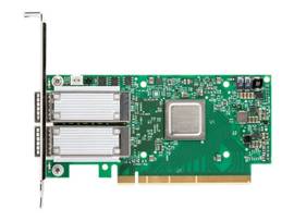 CONNECTX-5 EN NIC 100GBE