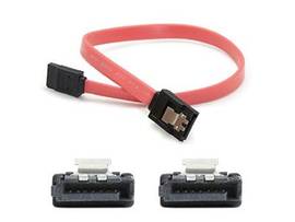 ADD-ONSATAFF24IN-5PK 5PK 0.61M SATA/SATA CABLE