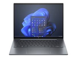 HP DRAGONFLYG4 I5-1345U 13 16GB/512 PC BILINGUAL