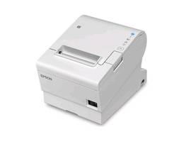 EPSON TM-T88VII-041:SRL(S01);UIB;NO