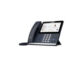 YEALINK MICROSOFT CERTIFIED TEAMS PHONE FOR INFORMATION WORKERS