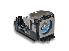BTI LC-WB40 LC-WB40N LC-XB41 LC-XB41N ETC