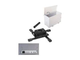 LEGRAND-CHIEF KIT RPAU CMS440 CMS006 & CMA471