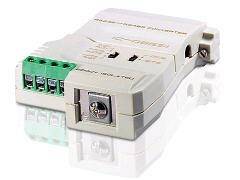 RS-232CTORS485/RS422CONVERTER
