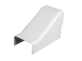 LEGRAND-WIREMOLD NM DROP CEILING CONNECTOR