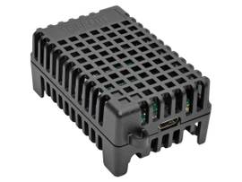 TRIPP LITE ENVIROSENSE2 (E2) ENVIRONMENTAL SENSOR