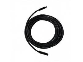 HIKVISION 3 M ANALOG MOBILE CABLE