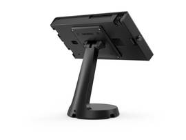 COMPULOCKS  COMPULOCKS GALAXY TAB ACTIVE 3/5 KIOSK