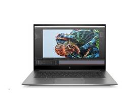 NC NR ESSITY CTO ZBOOK STUDIO 15 G8 16GB BL