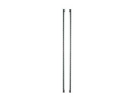 MILESTONE FWD LIGHTS W/ DIM SENSOR 35-40U DUAL